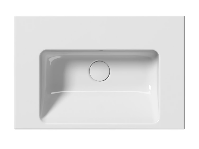 NORM-50X40-Washbasin-GSI-ceramica-516526-rel67d61a6b.jpg